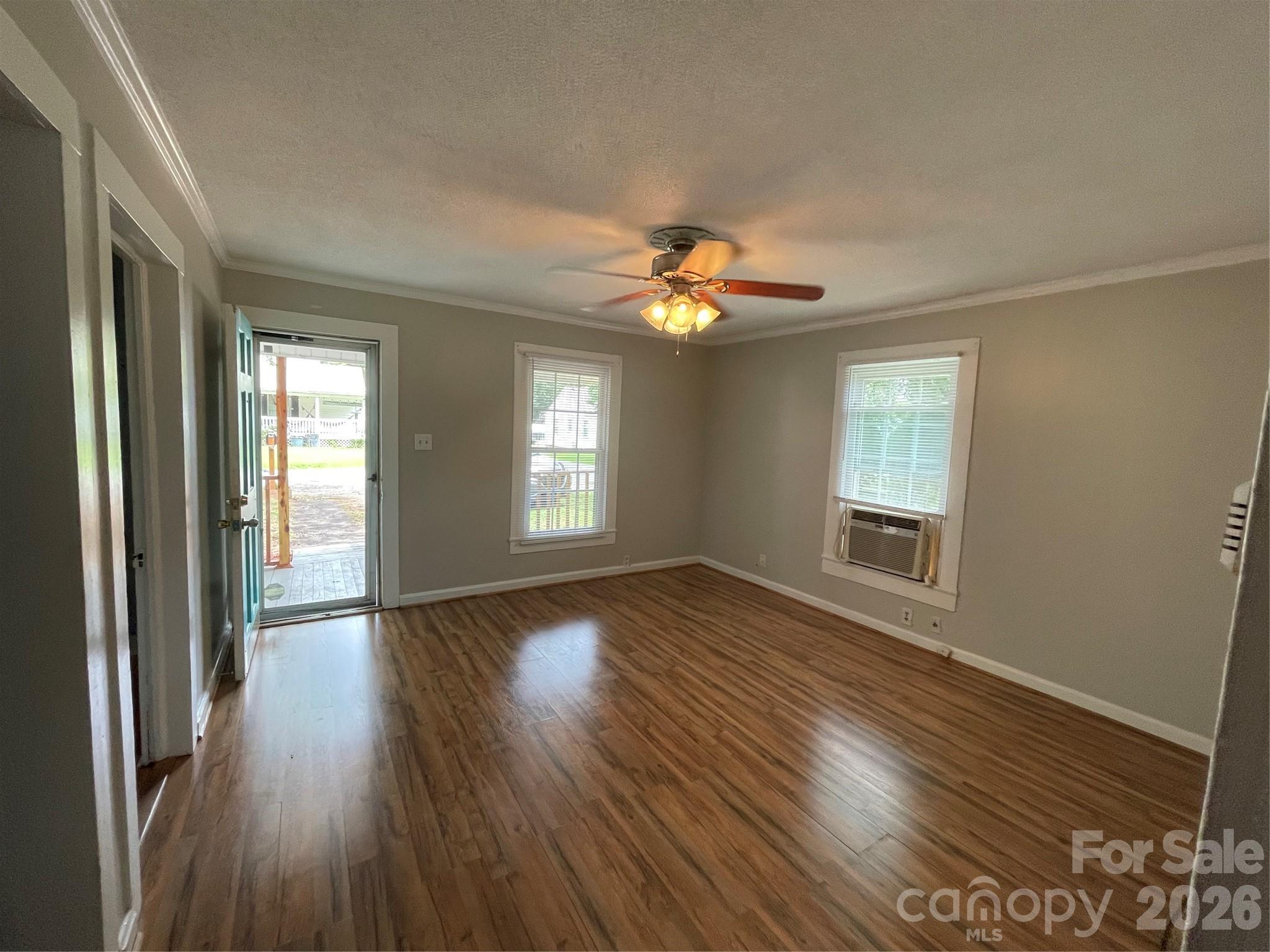 1408 Moose Road Kannapolis, NC 28083 - Photo 7 of 31
