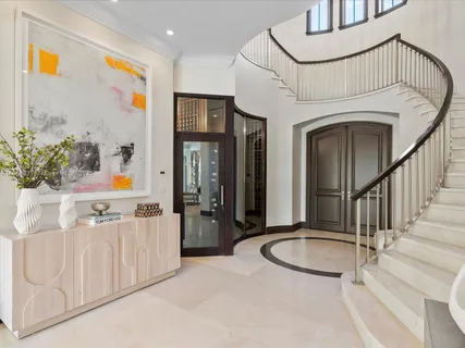 $14,495,000 | 821 Solar Isle Drive, Fort Lauderdale, FL 33301