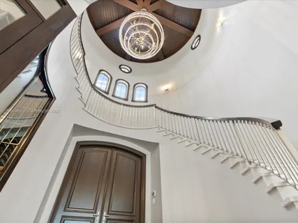 $14,495,000 | 821 Solar Isle Drive, Fort Lauderdale, FL 33301