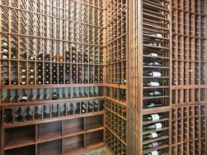 $14,495,000 | 821 Solar Isle Drive, Fort Lauderdale, FL 33301