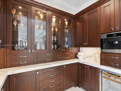 $14,495,000 | 821 Solar Isle Drive, Fort Lauderdale, FL 33301