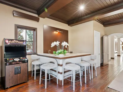 $14,495,000 | 821 Solar Isle Drive, Fort Lauderdale, FL 33301