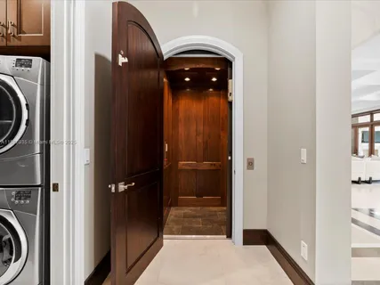 $14,495,000 | 821 Solar Isle Drive, Fort Lauderdale, FL 33301