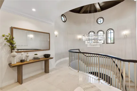 $14,495,000 | 821 Solar Isle Drive, Fort Lauderdale, FL 33301