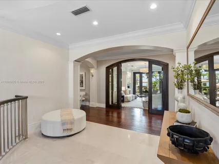 $14,495,000 | 821 Solar Isle Drive, Fort Lauderdale, FL 33301