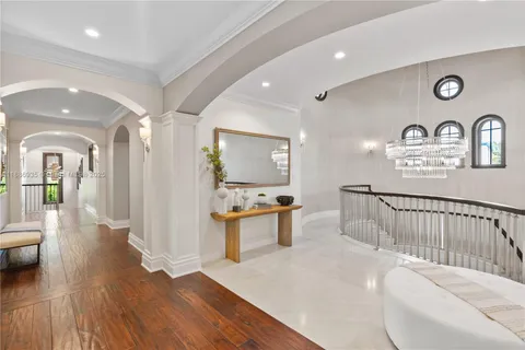 $14,495,000 | 821 Solar Isle Drive, Fort Lauderdale, FL 33301