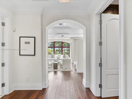 $14,495,000 | 821 Solar Isle Drive, Fort Lauderdale, FL 33301