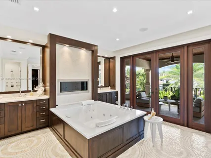 $14,495,000 | 821 Solar Isle Drive, Fort Lauderdale, FL 33301