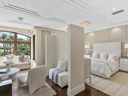$14,495,000 | 821 Solar Isle Drive, Fort Lauderdale, FL 33301