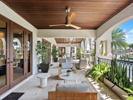 $14,495,000 | 821 Solar Isle Drive, Fort Lauderdale, FL 33301