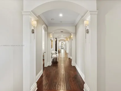 $14,495,000 | 821 Solar Isle Drive, Fort Lauderdale, FL 33301