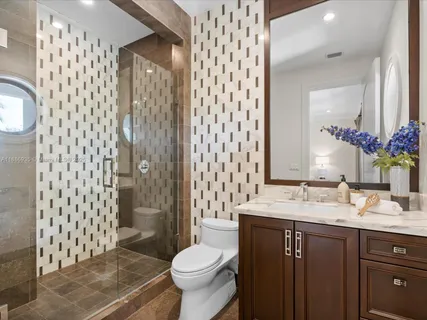 $14,495,000 | 821 Solar Isle Drive, Fort Lauderdale, FL 33301