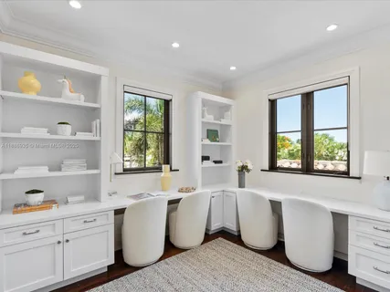 $14,495,000 | 821 Solar Isle Drive, Fort Lauderdale, FL 33301