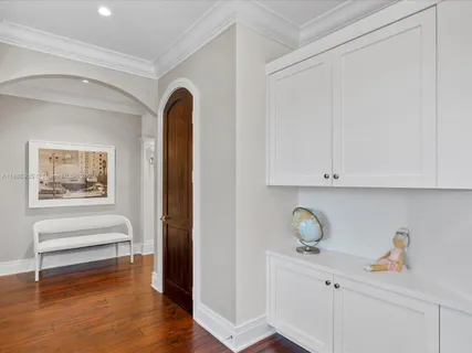 $14,495,000 | 821 Solar Isle Drive, Fort Lauderdale, FL 33301