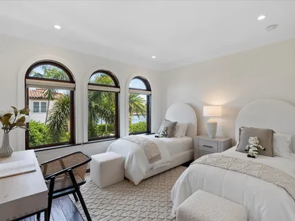 $14,495,000 | 821 Solar Isle Drive, Fort Lauderdale, FL 33301