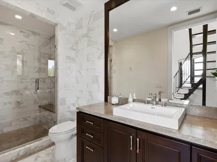 $14,495,000 | 821 Solar Isle Drive, Fort Lauderdale, FL 33301