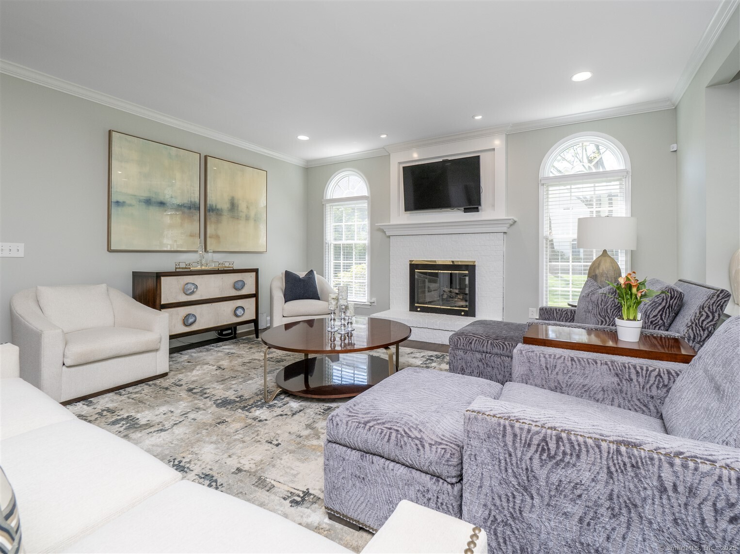 30 Wilton Hunt Road, Unit 30 Wilton, CT 06897 - Photo 11 of 32