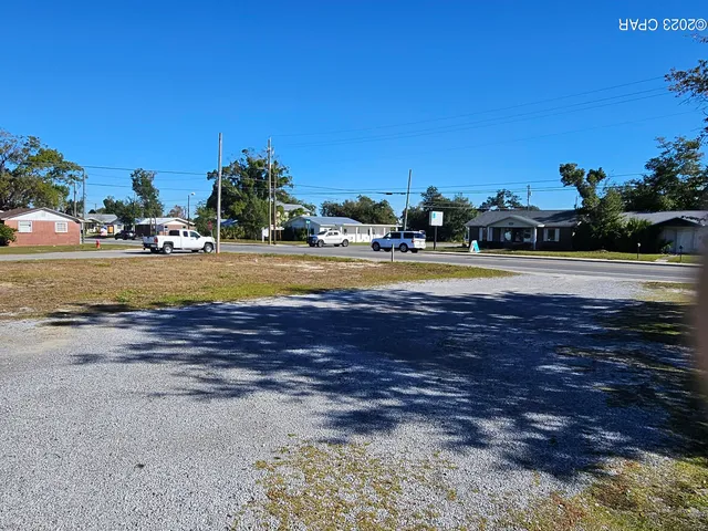 $210,000 | 1159 Jenks Avenue, Panama City, FL 32401