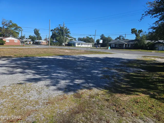 $210,000 | 1159 Jenks Avenue, Panama City, FL 32401