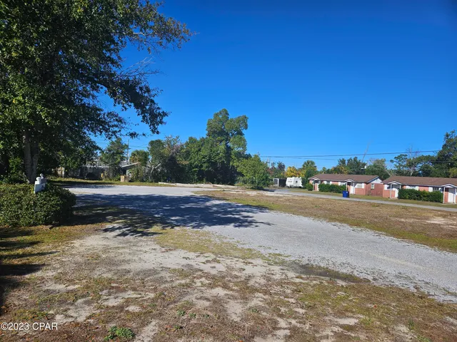 $210,000 | 1159 Jenks Avenue, Panama City, FL 32401