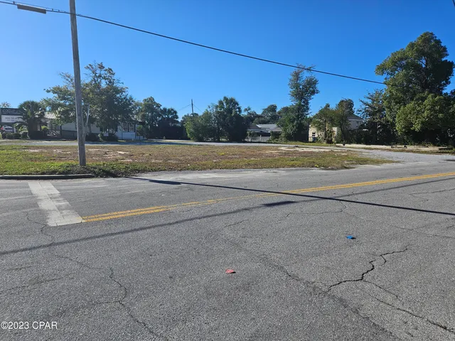 $210,000 | 1159 Jenks Avenue, Panama City, FL 32401