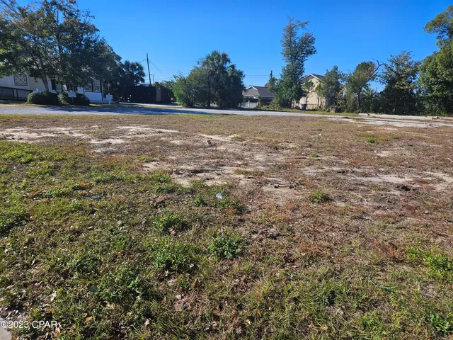 $210,000 | 1159 Jenks Avenue, Panama City, FL 32401