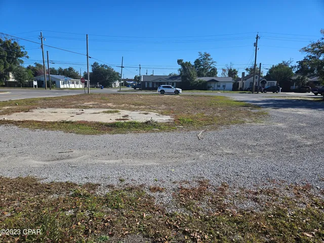 $210,000 | 1159 Jenks Avenue, Panama City, FL 32401
