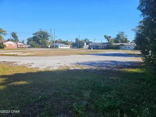 $210,000 | 1159 Jenks Avenue, Panama City, FL 32401