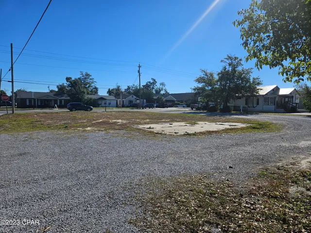 $210,000 | 1159 Jenks Avenue, Panama City, FL 32401