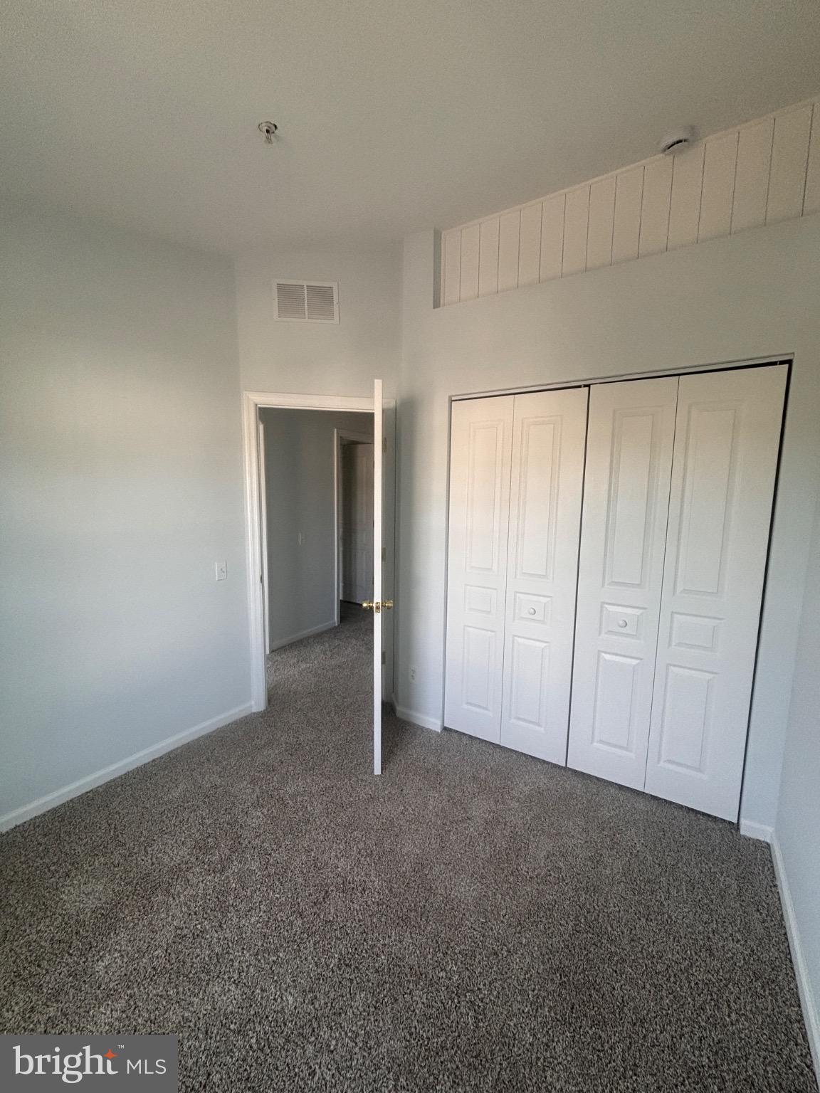 265 Rosebay Court Delran, NJ 08075 - Photo 11 of 17 a view of an empty room