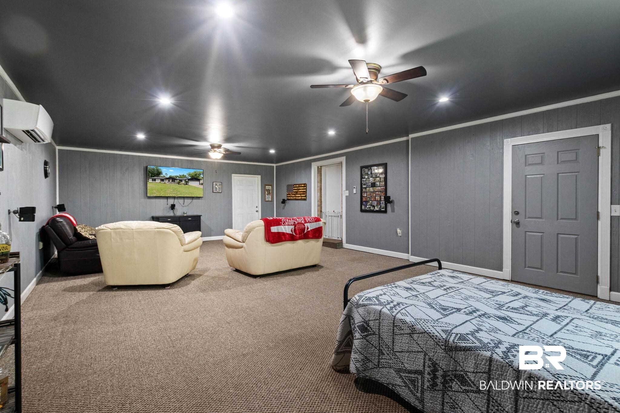 9926 Clarke Ridge Road Foley, AL 36535 - Photo 20 of 71