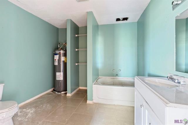 14487 Pardo Road Tickfaw, LA 70466 - Photo 11 of 14 Gallery Image 11