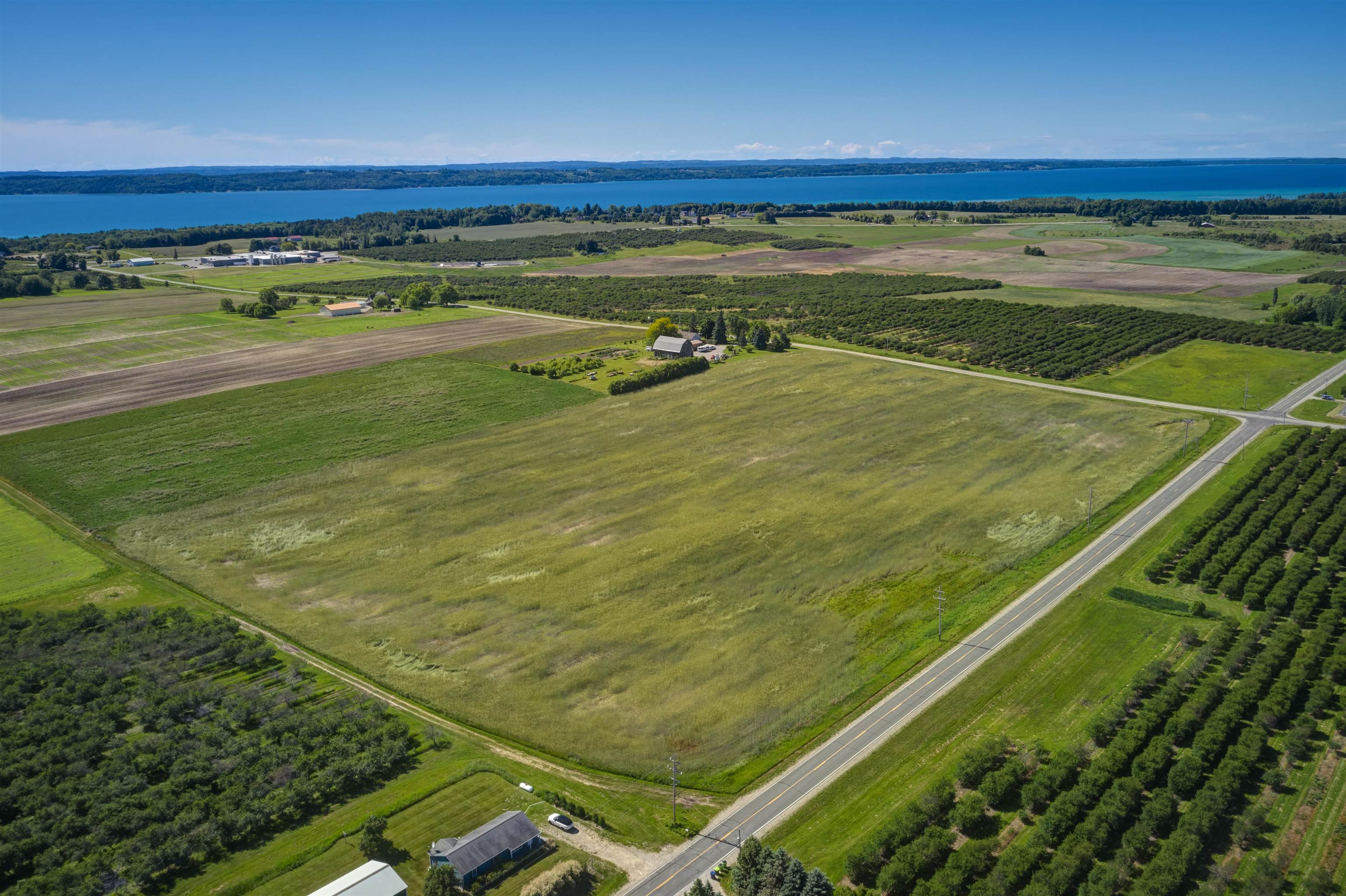 24.71-acres Angell Road Williamsburg, MI 49690 - Photo 6 of 21