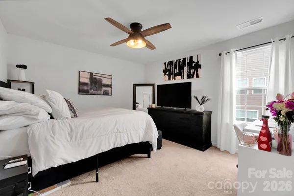 $620,000 | 224 Hamptons Cove Road, Troutman, NC 28166