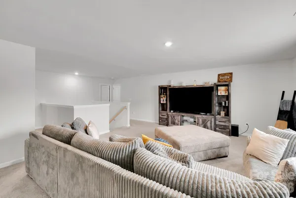 $620,000 | 224 Hamptons Cove Road, Troutman, NC 28166