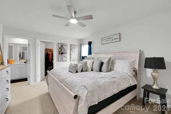 $620,000 | 224 Hamptons Cove Road, Troutman, NC 28166