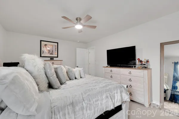 $620,000 | 224 Hamptons Cove Road, Troutman, NC 28166