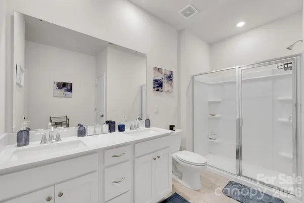 $620,000 | 224 Hamptons Cove Road, Troutman, NC 28166