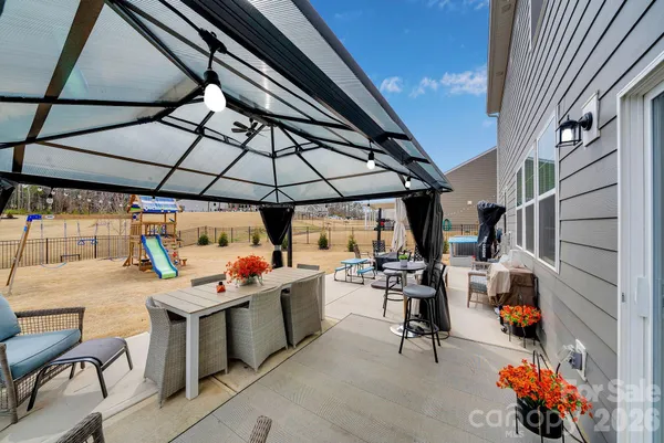 $620,000 | 224 Hamptons Cove Road, Troutman, NC 28166