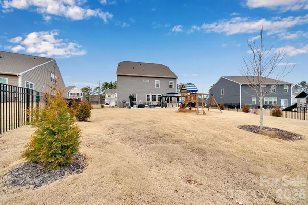 $620,000 | 224 Hamptons Cove Road, Troutman, NC 28166