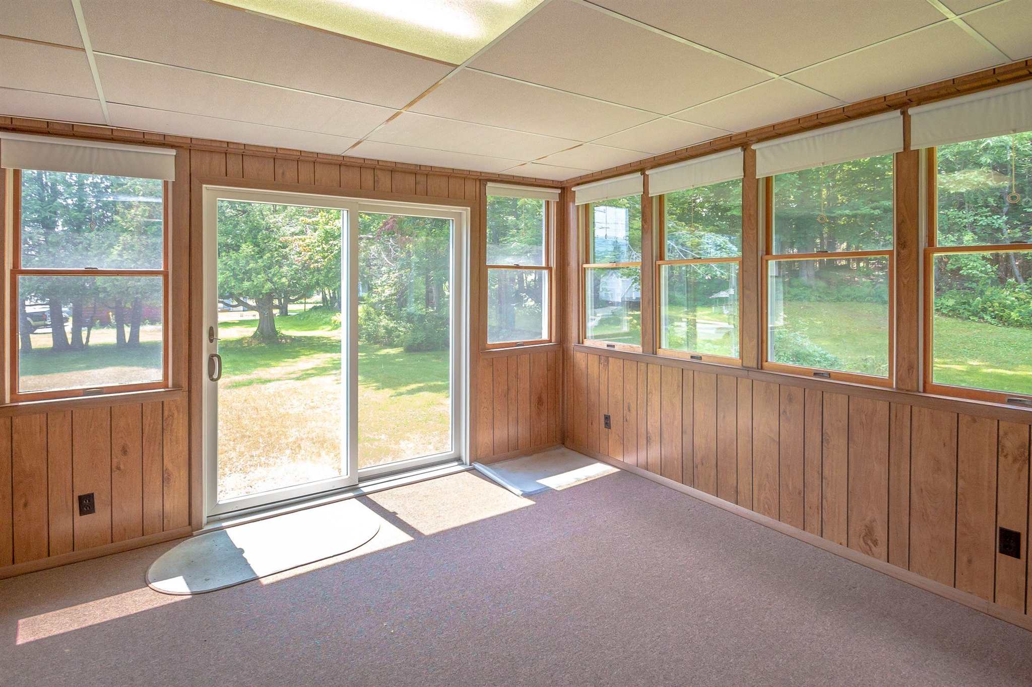 1871 Riverside Drive Berlin, NH 03570 - Photo 14 of 32