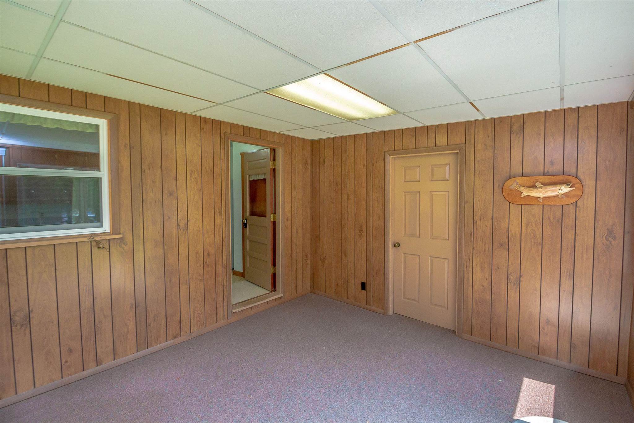 1871 Riverside Drive Berlin, NH 03570 - Photo 15 of 32