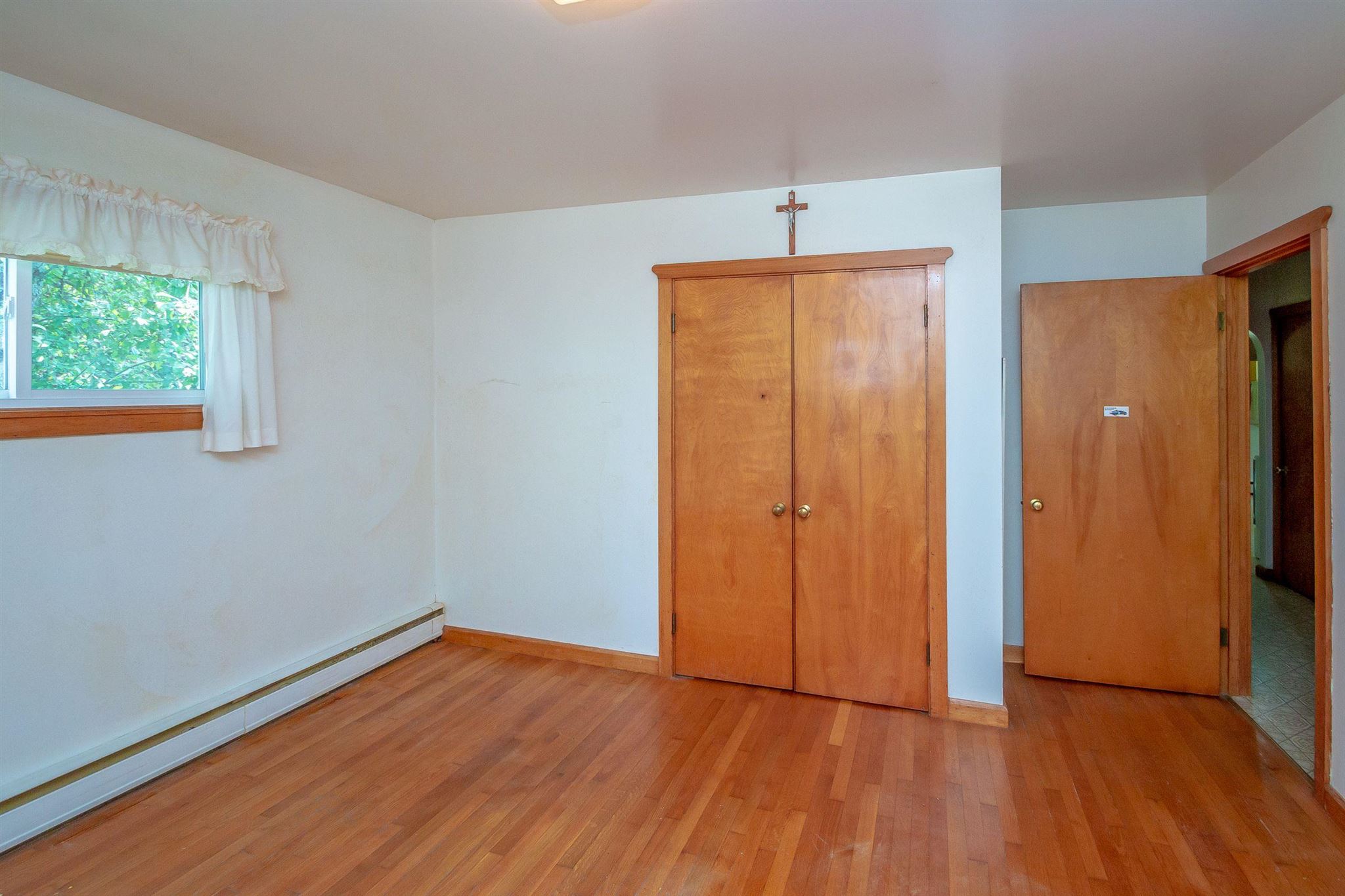 1871 Riverside Drive Berlin, NH 03570 - Photo 19 of 32