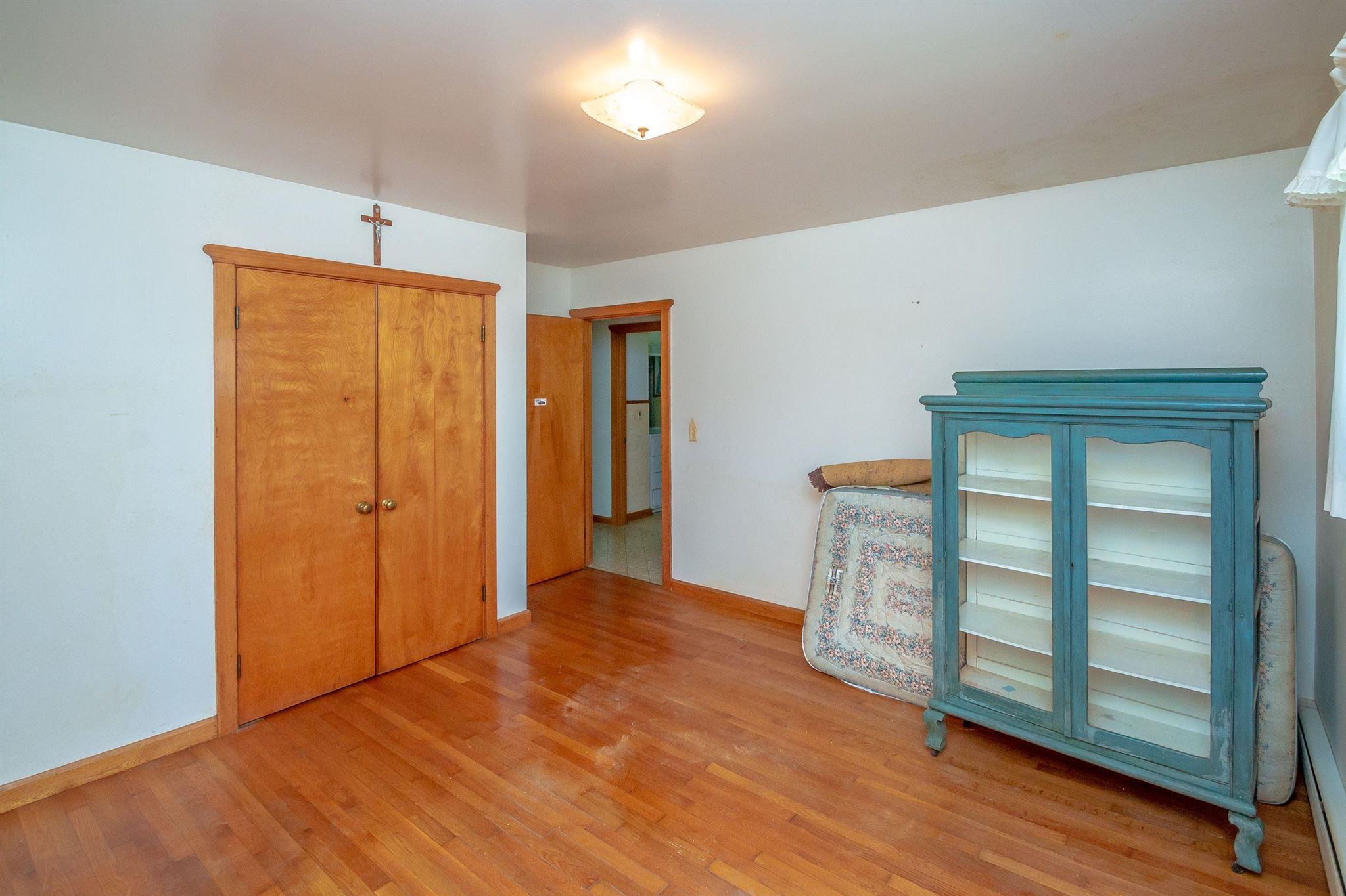 1871 Riverside Drive Berlin, NH 03570 - Photo 20 of 32