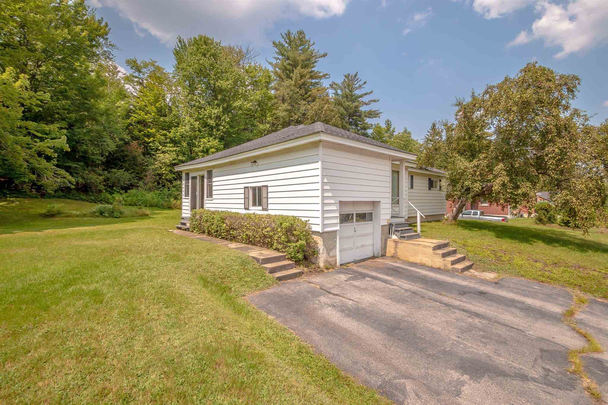 1871 Riverside Drive Berlin, NH 03570 - Photo 3 of 32