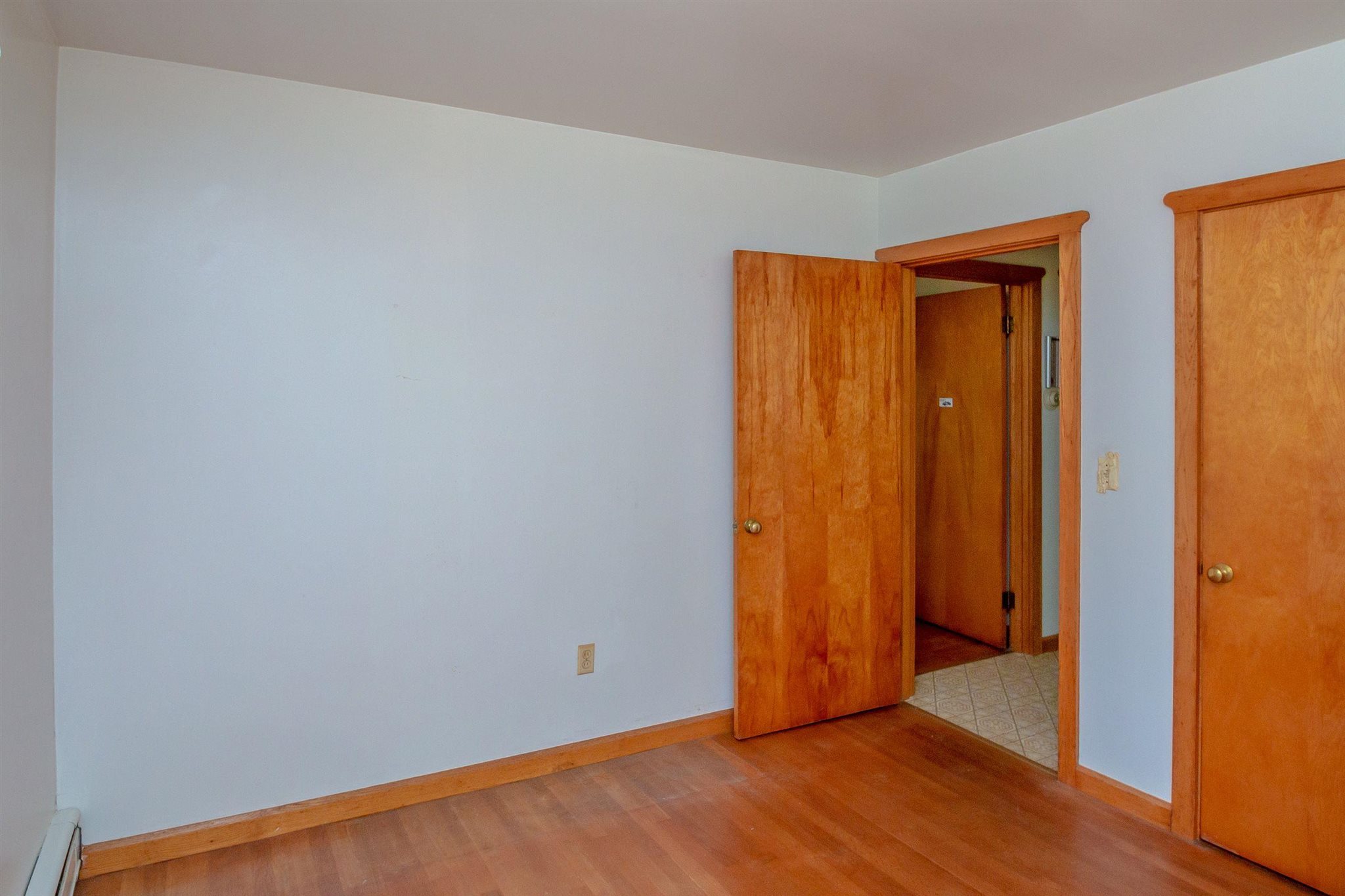1871 Riverside Drive Berlin, NH 03570 - Photo 21 of 32