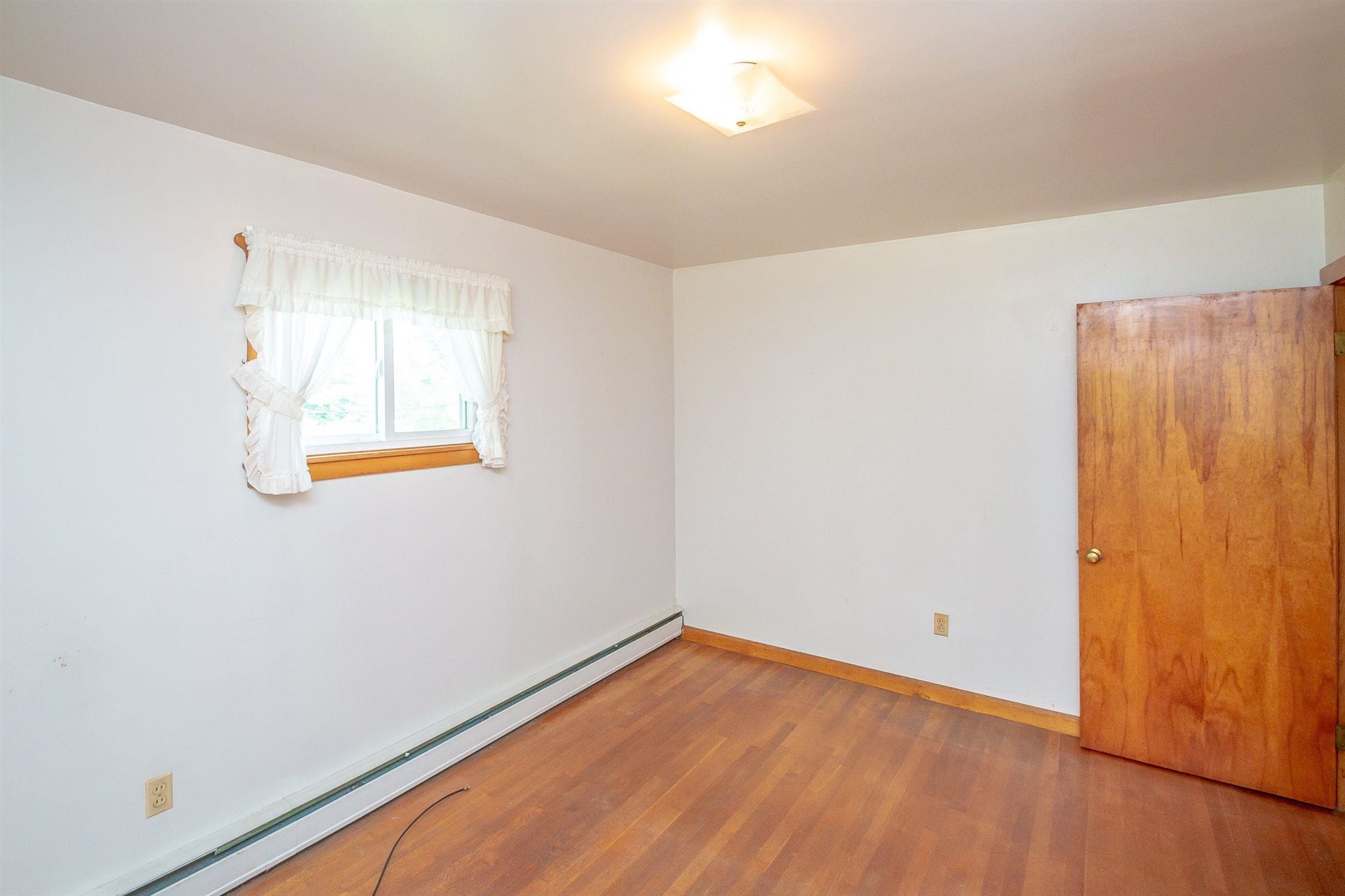 1871 Riverside Drive Berlin, NH 03570 - Photo 22 of 32