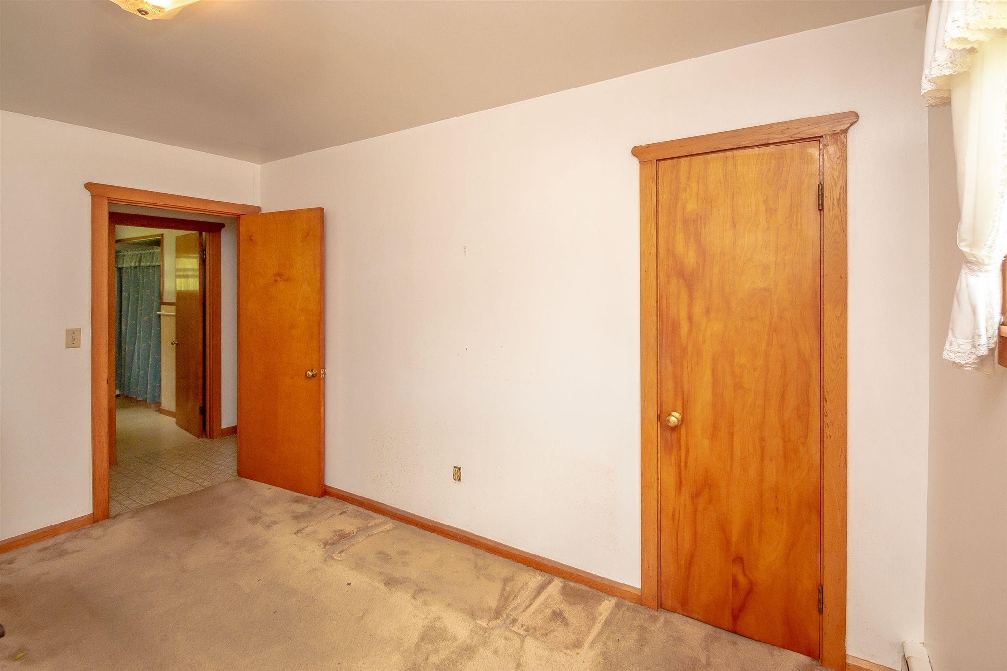 1871 Riverside Drive Berlin, NH 03570 - Photo 23 of 32