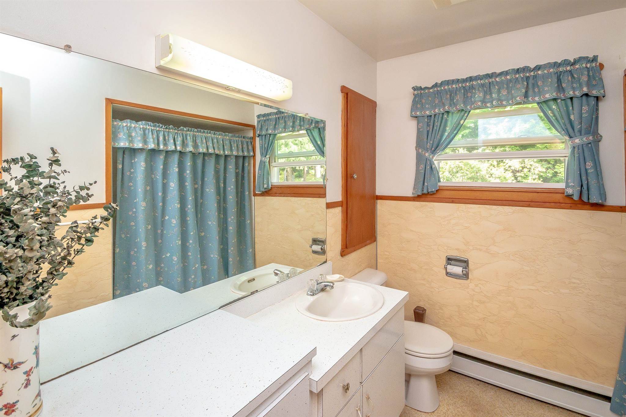1871 Riverside Drive Berlin, NH 03570 - Photo 24 of 32