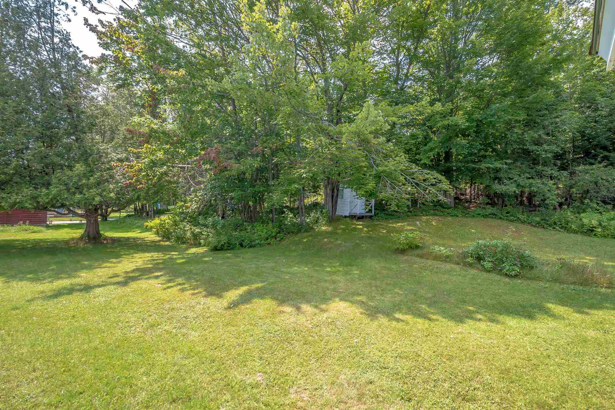 1871 Riverside Drive Berlin, NH 03570 - Photo 26 of 32